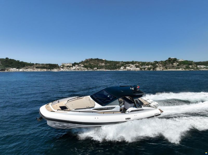 Salpa 52