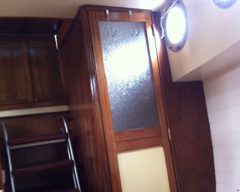 Sleepboot Amsterdammer