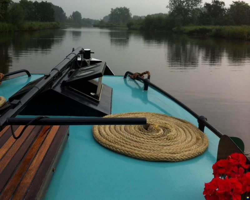Sleepboot Amsterdammer