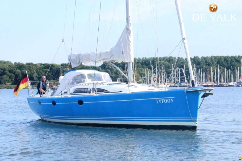 Van de Stadt 44