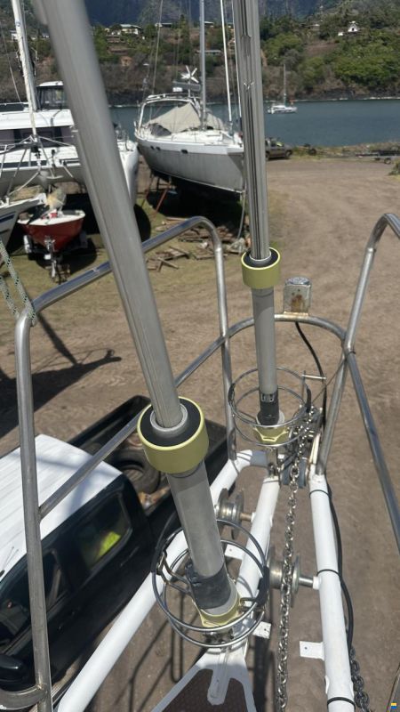 Epsylon
