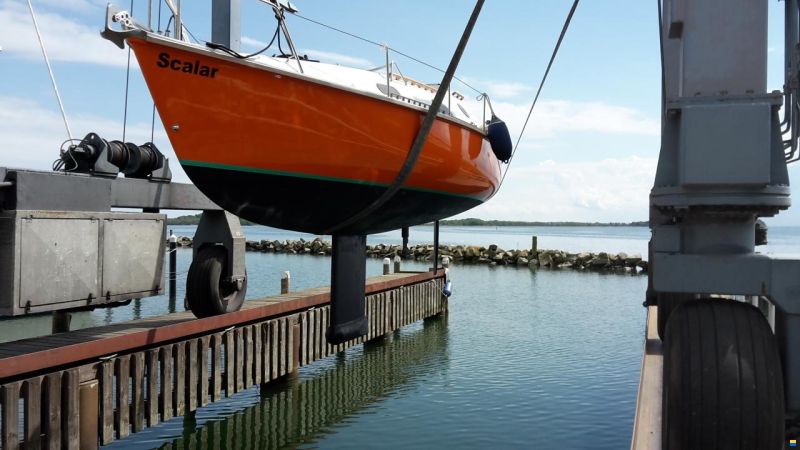 Hiddensee Hiddensee