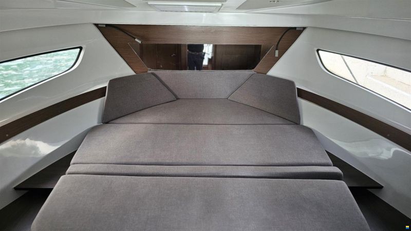 Beneteau ANTARES 11