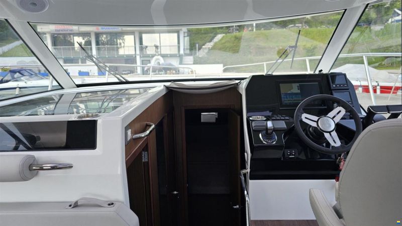 Beneteau ANTARES 11