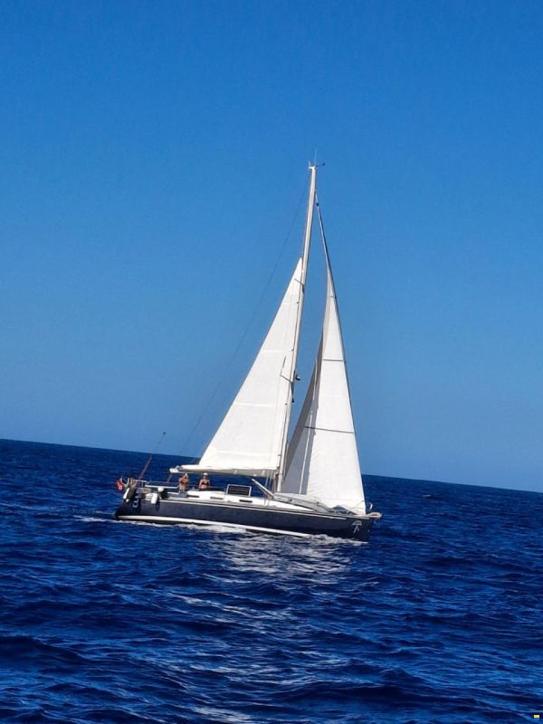 Salona 37