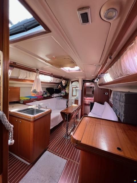 Salona 37