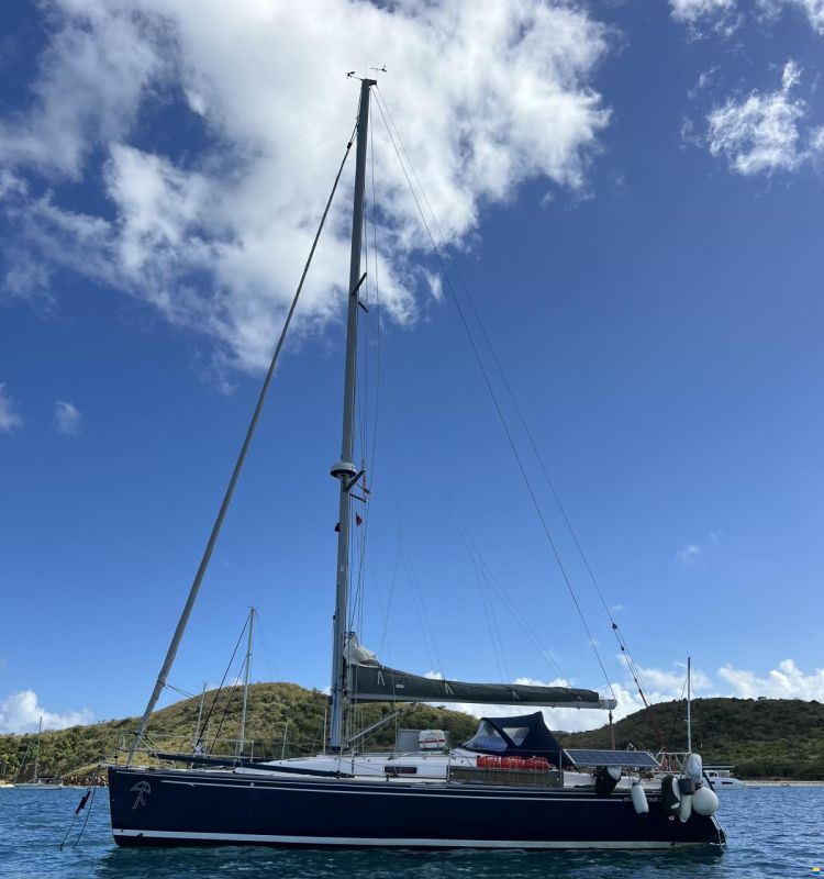 Salona 37