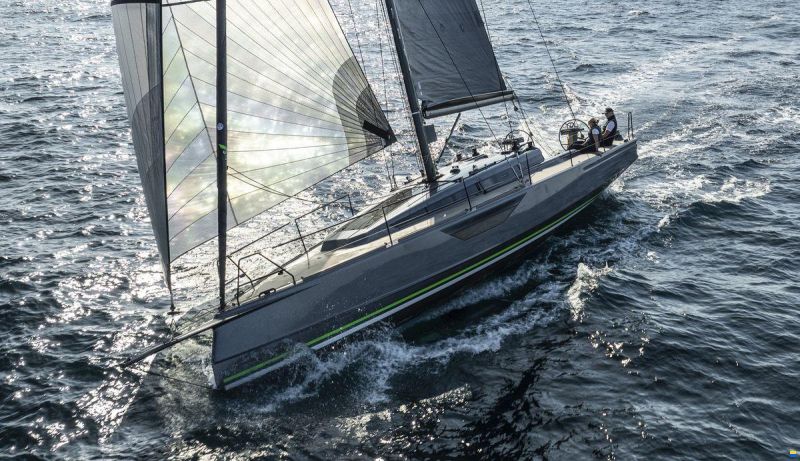 Shogun 43