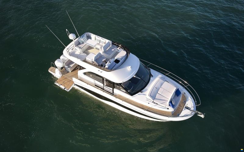 Beneteau Antares 12, 2025 NEW MODEL