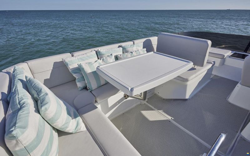 Beneteau Antares 12, 2025 NEW MODEL