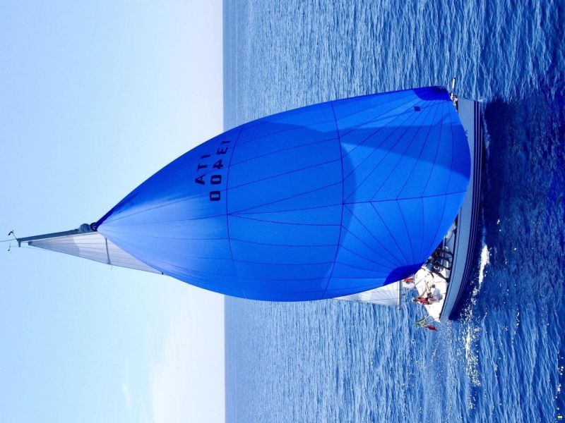 X-Yachts X-332