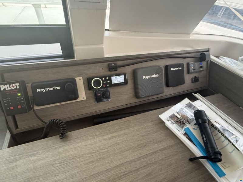 Bali 4.0