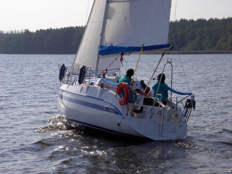 TES 720bt