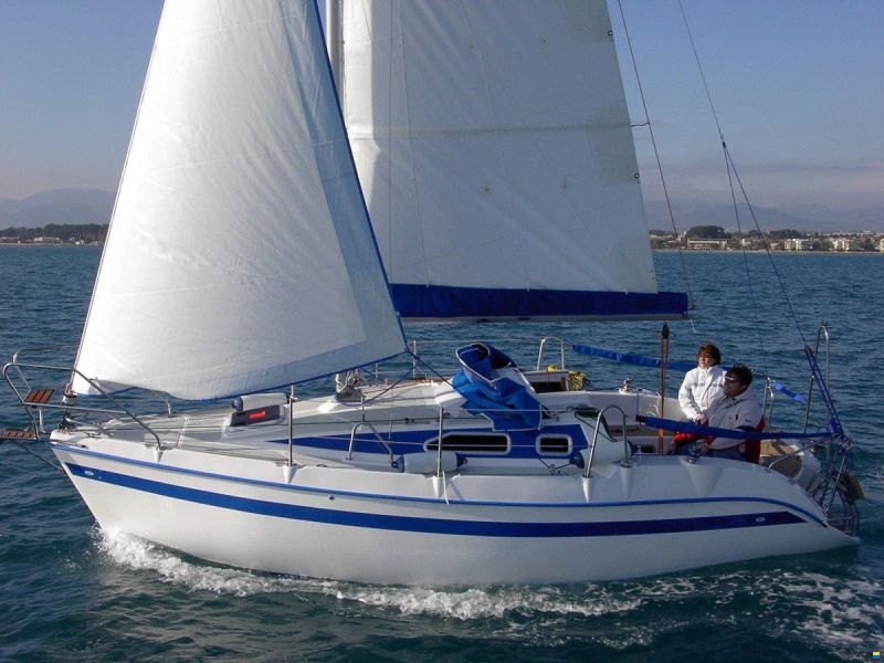 TES 720bt