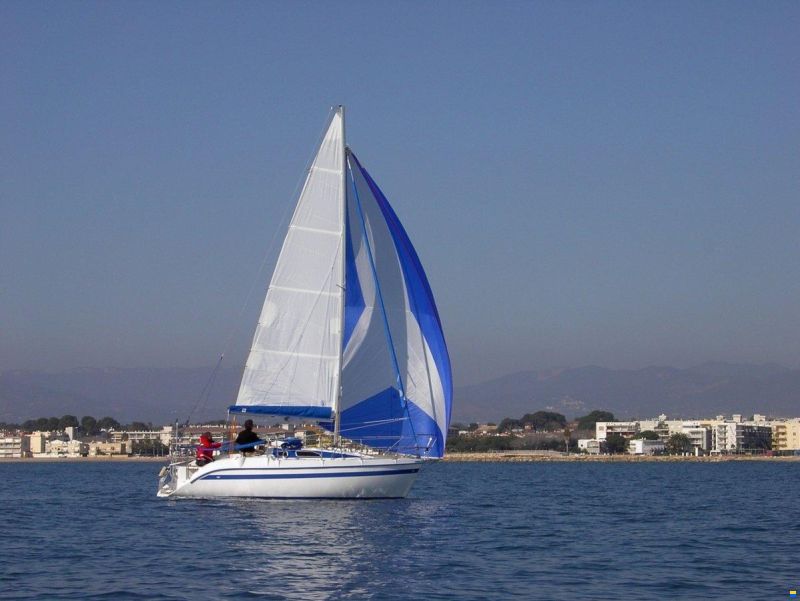 TES 720bt