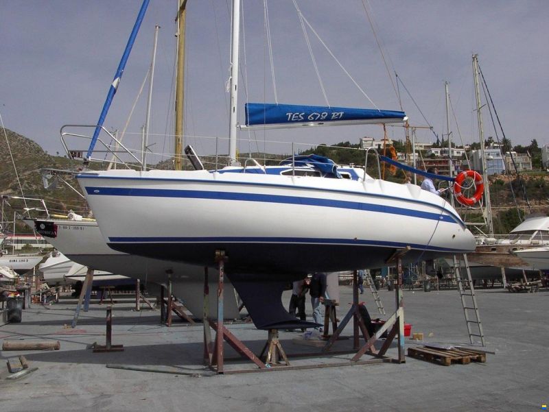 TES 720bt
