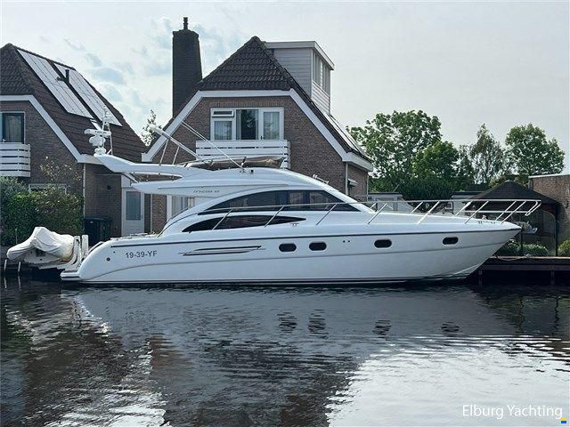 Princess  42