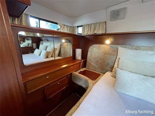 Broom 39