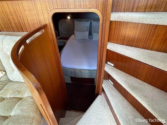 Broom 39