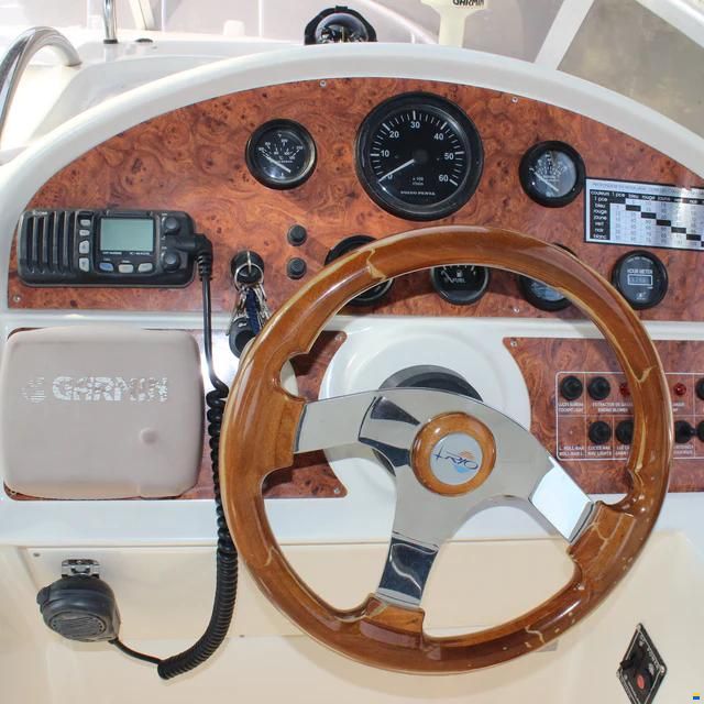 Rio Iberica RIO CRUISER 700
