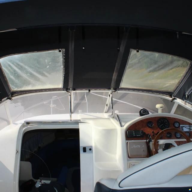 Rio Iberica RIO CRUISER 700
