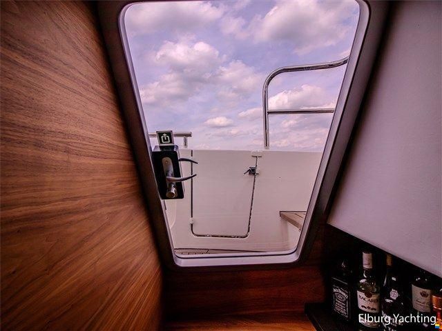 Nieland Explorer 50