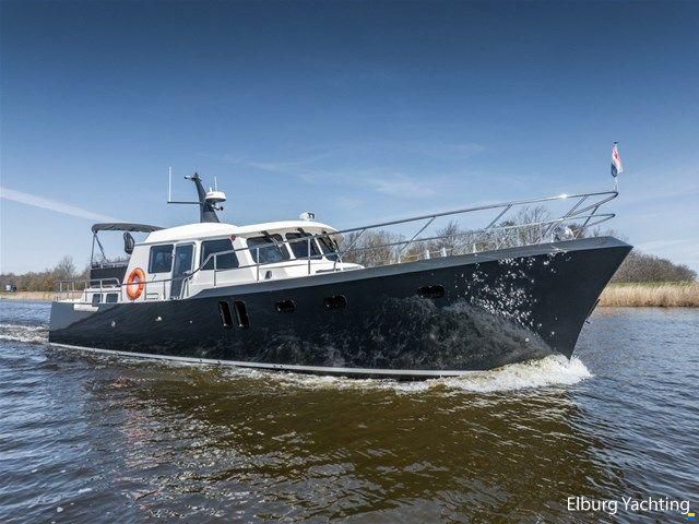 Explorer 50