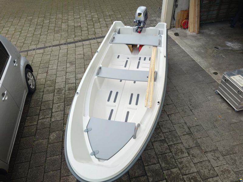 Terhi 400