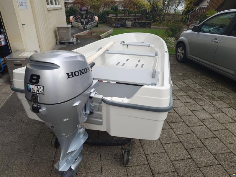 Terhi 400