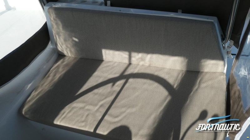 Bali 4.4 BALI CATAMARÁN