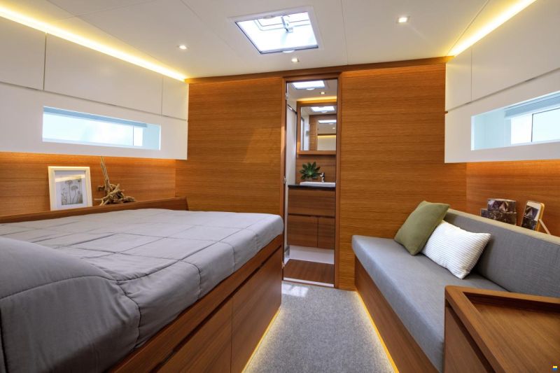 Solaris 60