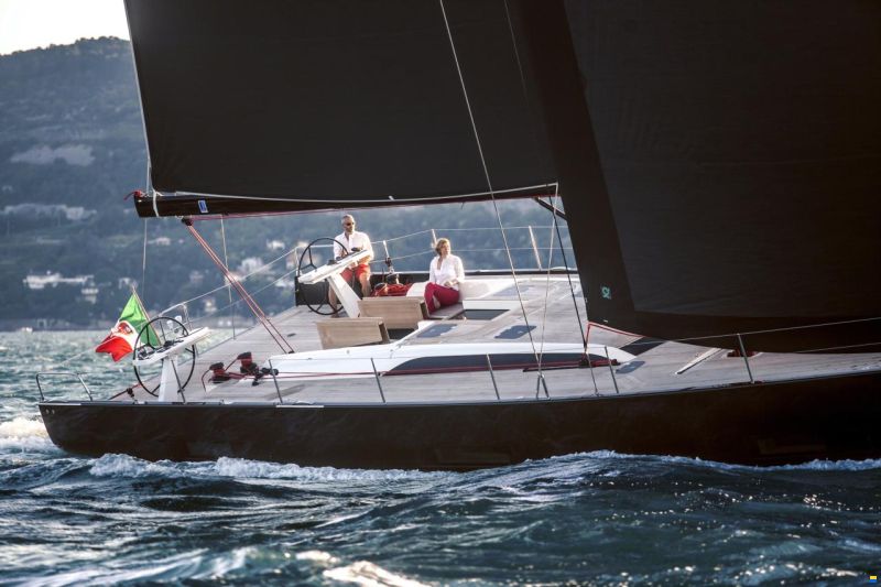 Solaris 60