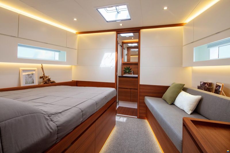 Solaris 60