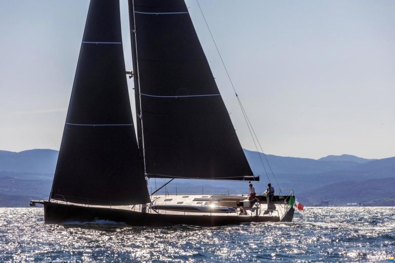 Solaris 60