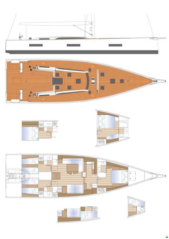 Solaris 60