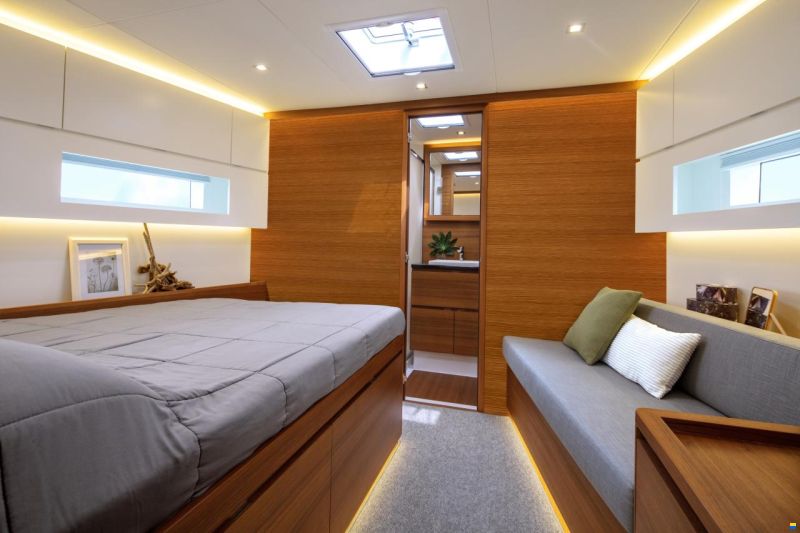 Solaris 60