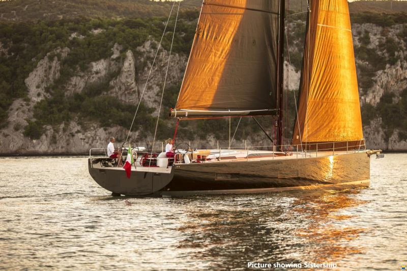 Solaris 60