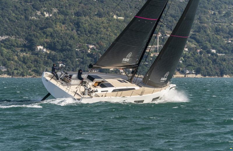 Solaris 55