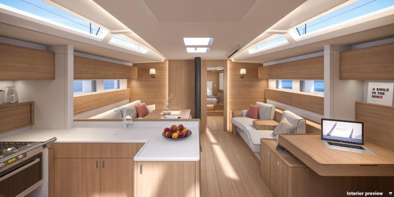 Solaris 55