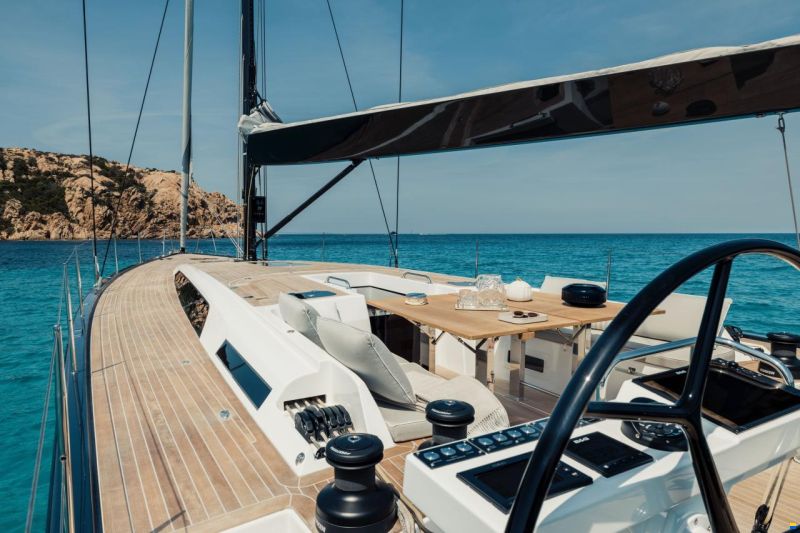Solaris 50
