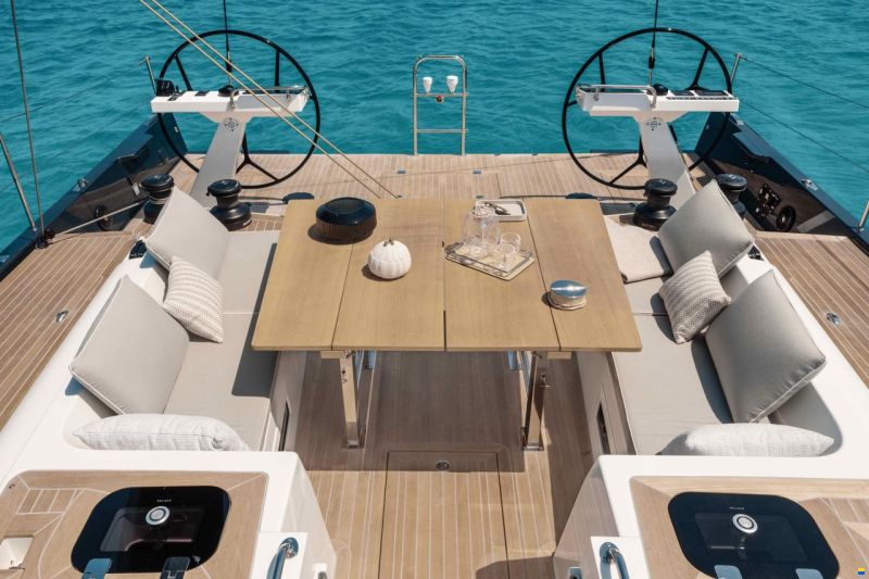 Solaris 50