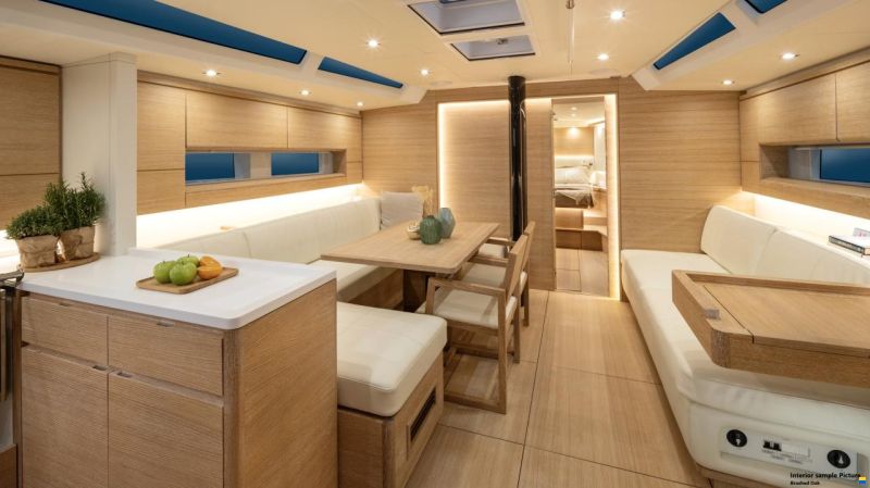 Solaris 50