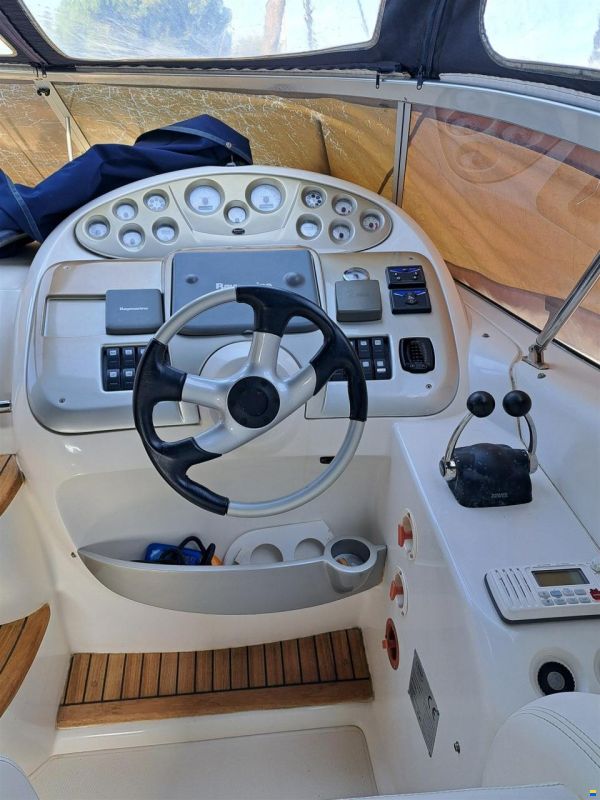 Sessa C 35