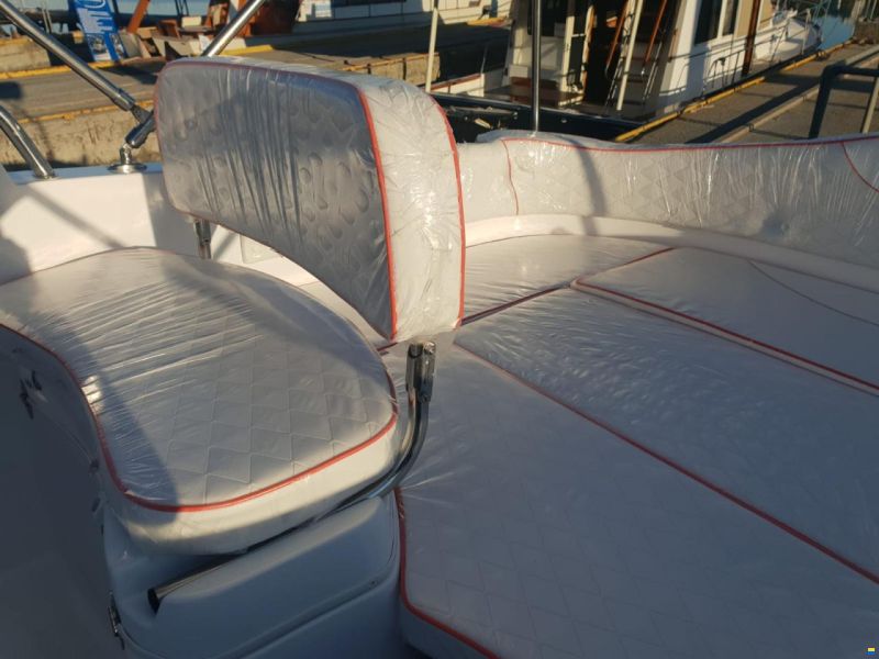 Marinello Eden 590