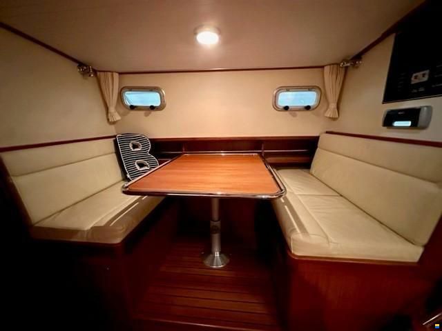 Aquastar Oceanstar 118