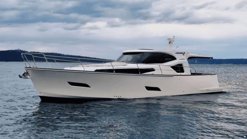 Monachus ISSA 45