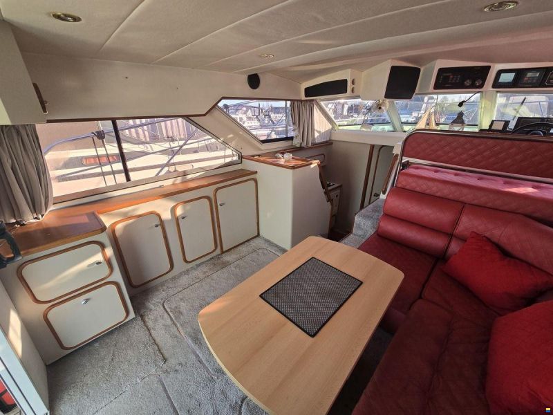 Beaux Bateaux 43