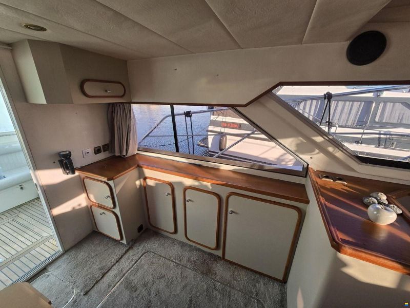 Beaux Bateaux 43