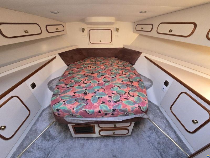 Beaux Bateaux 43