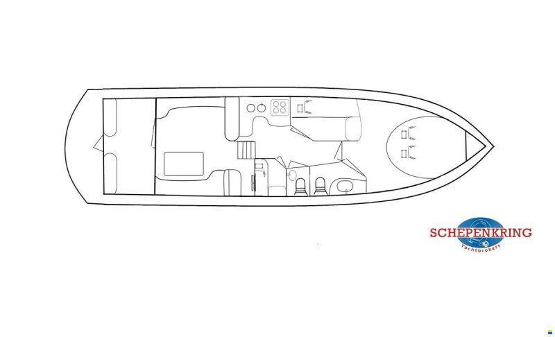 Beaux Bateaux 43
